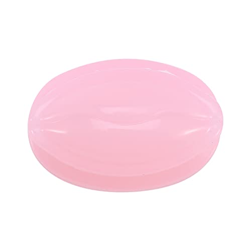 Silicone Lip Plumper Device - Fuller, Thicker Lips