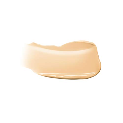 Laura Mercier Flawless Fusion Ultra-Longwear Foundation, 4C1 Praline, 1 Fl Oz