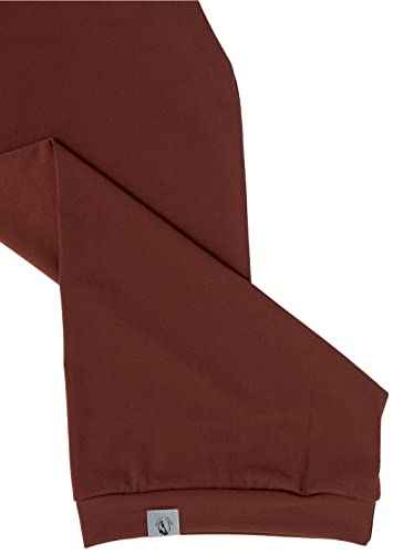 Fairy Black Mother Dreadlocks Locs Cap Adjustable Bonnet for Men & Women Extra Long for Long Locks Or Braids(Brown, Extra Large)