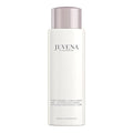 Juvena Pure Calming Cleansing Milk 6.8oz
