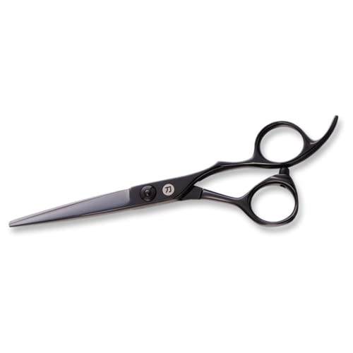 Saki Shears Katana Professional Hair Cutting Scissors