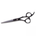 Saki Shears Katana Professional Hair Cutting Scissors