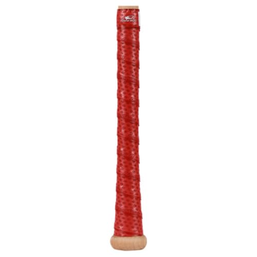 Lizard Skins DSP Ultra 1.1mm Bat Grip Tape – Baseball & Softball