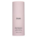 OUAI Bond Repair Balm 4.8 oz In-Shower Hair Mask for Damaged Hair, Vegan & Cruelty-Free
