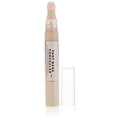 Revolution Beauty Fast Base Concealer C4
