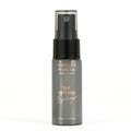 Shades by Shan Setting Spray, Alcohol-Free, Long-Wearing, Vegan, Soft-Focus Finish (Mini)