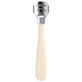 Effective Callus Remover Tool for Smooth Feet Care