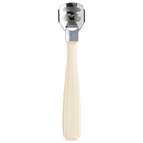 Effective Callus Remover Tool for Smooth Feet Care