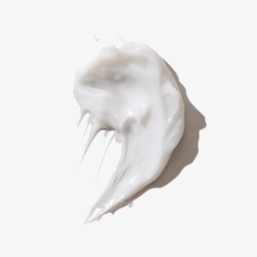 Santo Remedio, Piel Eterna, Revitalizing Eye Cream, Illuminating Eye Cream, Helps Reduce Dark Circles, Contains Marina Algae, Caffeine, Aloe, Hyaluronic Acid, Vitamin E, For All Skin Types, 1 Fl. Oz.