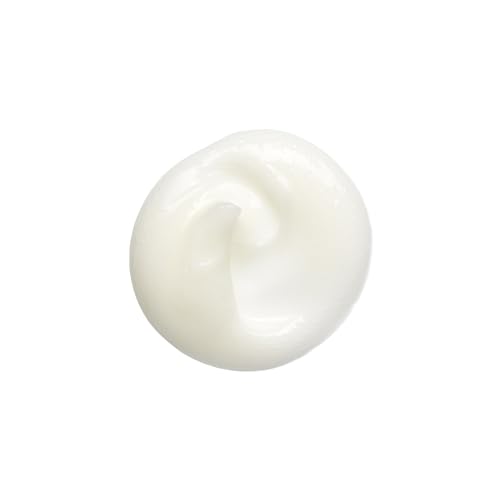 Bumble and bumble Creme De Coco Coconut Shampoo & Conditioner Set 8.5 fl oz for Curly Wavy Hair