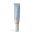 Anastasia Beverly Hills - Beauty Balm Serum Boosted Skin Tint
