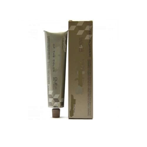 ALFPAL Evolution Color Permanent Hair Color 2oz - Medium Intense Natural Blonde