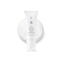 A MAR DA 24/7 Revival Foam Cleanser 120ml - Gentle Low-pH Face Wash