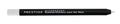 Prestige Waterproof Eyeliner Pencil EW-10