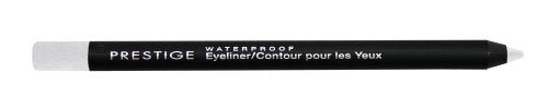 Prestige Waterproof Eyeliner Pencil EW-10