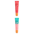 Tree Hut Sugar Lips Strawberry & Watermelon Lip Butter Bundle