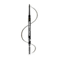 Kokie Cosmetics Precision Brow, Warm Brown, 0.003 Ounce