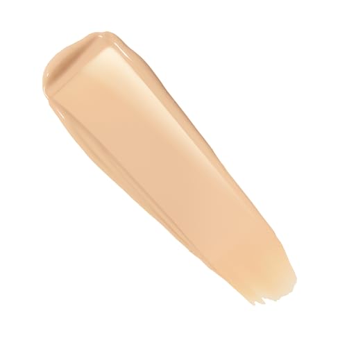 ColourPop Pretty Fresh Tinted Moisturizer - Hydrating Skin Tint with Lightweight Coverage - Formulated with Hyaluronic Acid & Coconut Water for Healthy-Looking Skin - Fair 4N (1.45 oz)