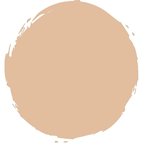 Mac Studio Fix Powder Plus Foundation Nw25 15gm/0.52 Oz