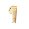 LANEIGE Lip Glowy Balm Vanilla Tinted Lip Moisturizer with Shea Butter