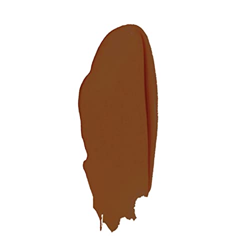 IDUN Minerals Norrsken Liquid Foundation - Full Coverage, Vegan