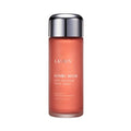 Lavien Deep Hydration Facial Toner - Kombu Biome Triple Hydration and Nourishment - Brightening and Wrinkle Improvement - 5.97 Fl Oz. (150ml) Bottle