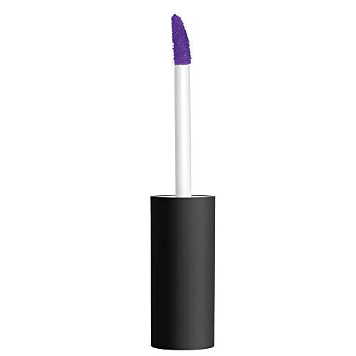 NYX Soft Matte Lip Cream - Havana