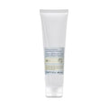 SU Aftersun Hair Mask - Nourishing Replenish Treatment 5.1oz