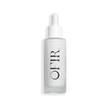 OFIR Face Milk Hydrating Cream Serum for Dewy Radiance | Lightweight Hydrating Face Serum for Women | Brightening Sheer Glow Primer | Daily Skin Care Formula | Smoothing Finish | 1 FL OZ Bottle