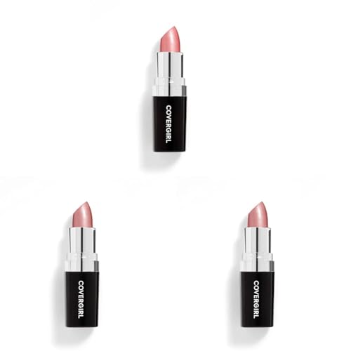 COVERGIRL Outlast All-Day Ultimate Finish Foundation,Creamy Beige,0.4 Ounce,(Pack of 2)