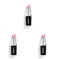 COVERGIRL Outlast All-Day Ultimate Finish Foundation,Creamy Beige,0.4 Ounce,(Pack of 2)