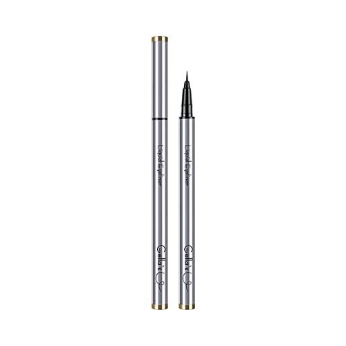 Liquid Aegyo Sal Liner - Under Eye Bags Makeup