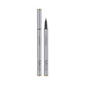 Liquid Aegyo Sal Liner - Under Eye Bags Makeup