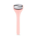 MAANGE Mini Ice Roller for Eyes & Face - Stainless Steel Massager