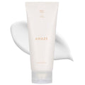 Mellow Cream Heat Protectant Leave-In Hair Treatment 5.07oz