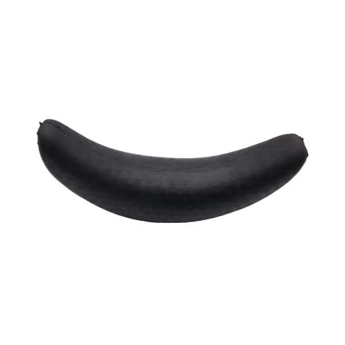 Silicone Neck Cushion for Shampoo Bowl - Salon Hair Wash Rest
