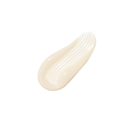 Tata Harper Clarifying Moisturizer, Natural Mattifying Moisturizer for Oily & Blemish-Prone Skin, Lightweight Face Cream, 50ml