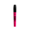 NYX PROFESSIONAL MAKEUP On The Rise Volume Liftscara Mascara, Black