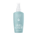 Moisturizing Bath Oil Spray with Jojoba & Vitamin E - 5 oz