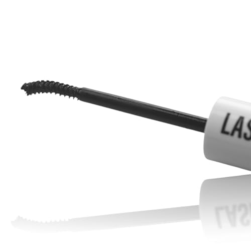 GladGirl Lash Lock Bond & Seal - Dual-Ended Lash Adhesive, 8ml