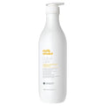 milk_shake Color Care Shampoo for Color Treated Hair ? Hydrating and Protecting Color Maintainer Shampoo, 33.8 Fl Oz