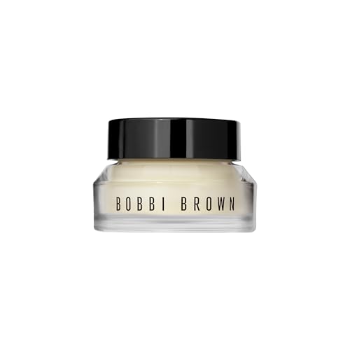 Bobbi Brown Vitamin Enriched Face Base Primer & Moisturizer