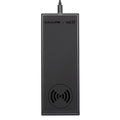 BaBylissPRO x Tomb45 Wirelss Charging Pad