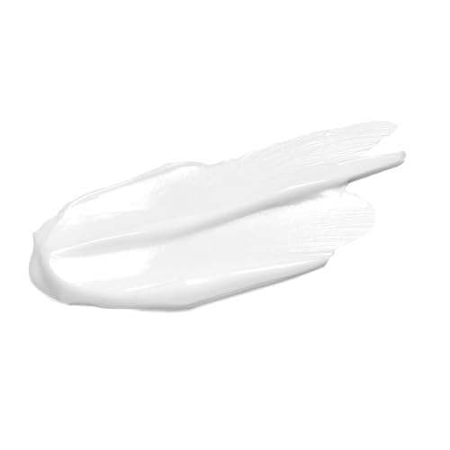 Whish Super Cream with Bakuchiol, 4 oz