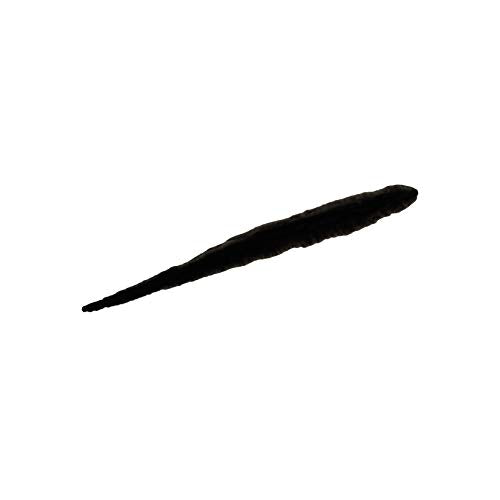 Neutrogena Precision Liquid Eyeliner Jet Black, Water-Resistant