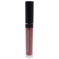 COVERGIRL Matte Idol, Liquid Lipstick, Walk On, 1 Ounce