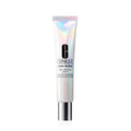Clinique Even Better Light Reflecting Face Primer With Vitamin C + Hyaluronic Acid For All Skin Types | Hydrating, Lightweight + Illuminating Finish