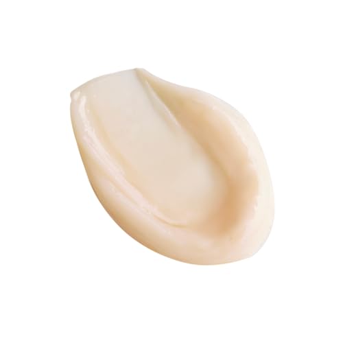 Charlotte Tilbury Magic Night Cream - Firming & Plumping Face Moisturizer - Infused with Time-Released Retinol to Help Reduce the Appearance of Wrinkles & Sagging Skin Overnight