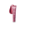 LANEIGE Glaze Craze Tinted Lip Serum Rose Jam — Plumping Lip Gloss & Nourishing Tint