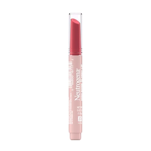 COVERGIRL Outlast UltiMatte One Step Liquid Lip Color, Beso Rosa (Pack of 2)